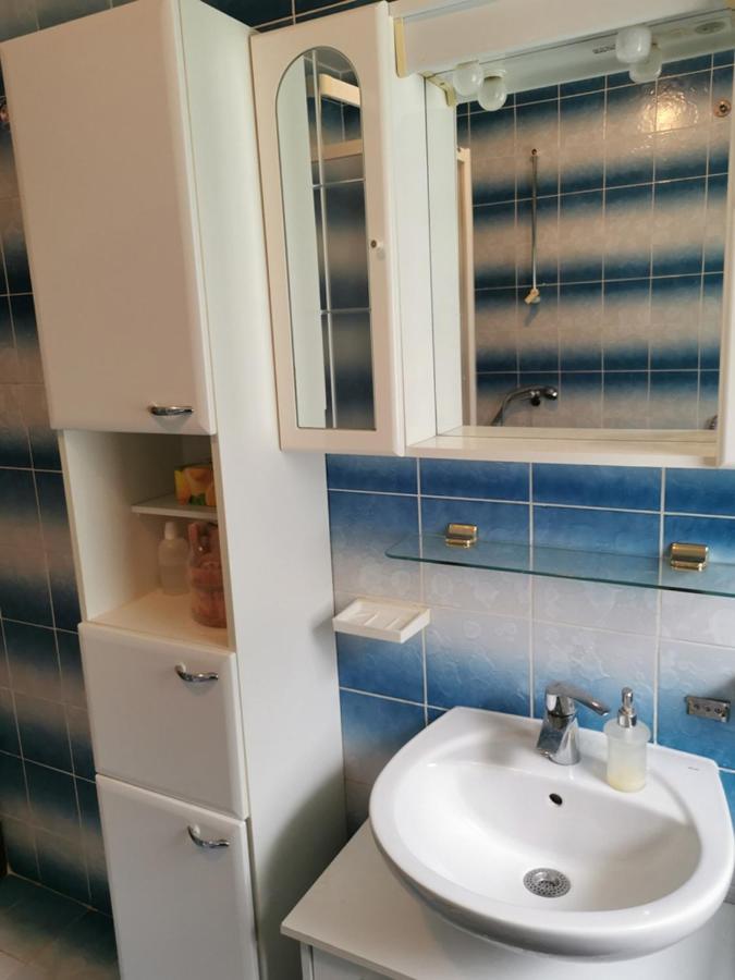 Urlaub Fuer Die Seele - Erholung Pur In Der Natur - Ferienhaus Mit Infrarotkabine & Relax-Raum Rucmanci ภายนอก รูปภาพ