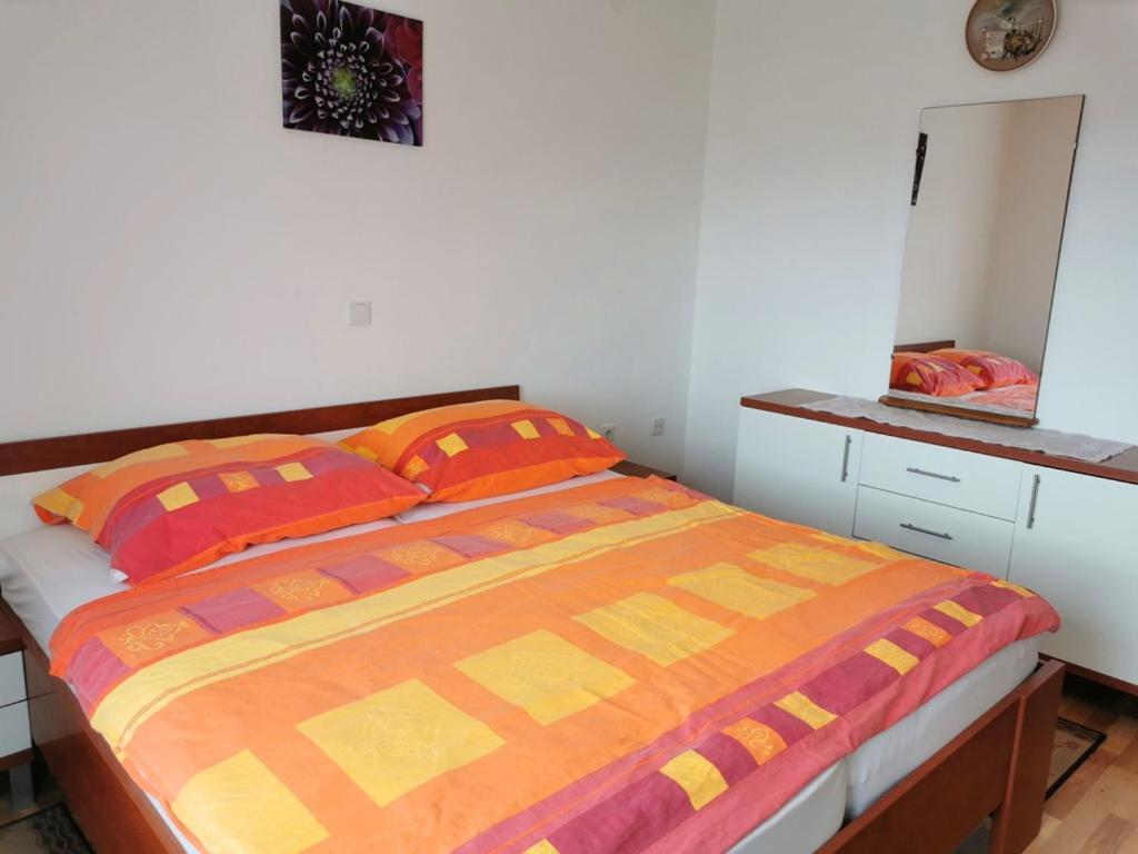 Urlaub Fuer Die Seele - Erholung Pur In Der Natur - Ferienhaus Mit Infrarotkabine & Relax-Raum Rucmanci ภายนอก รูปภาพ